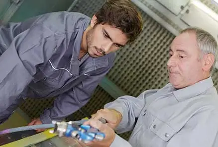 education_training