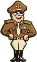 footer-general-exterminator
