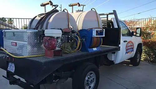 truck2a
